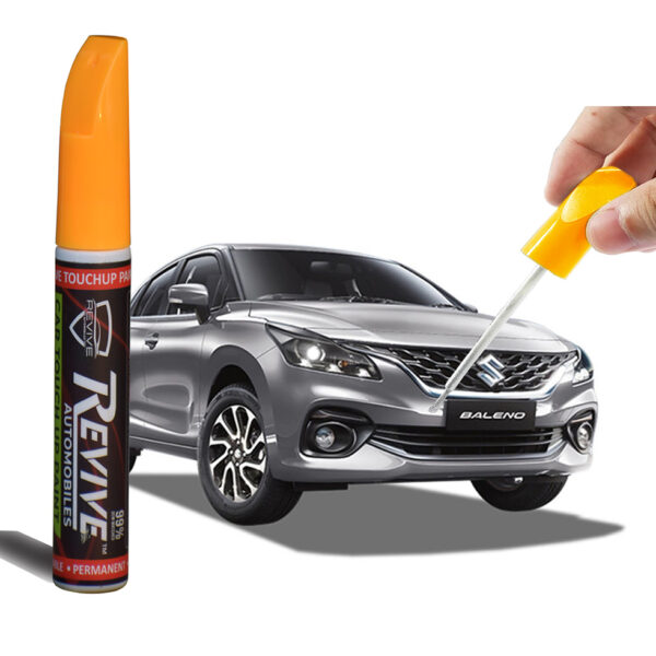 Baleno