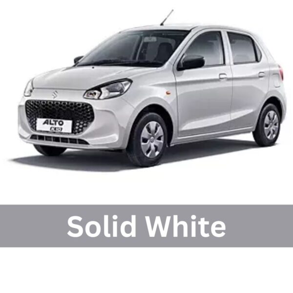 Brezza - Image 2