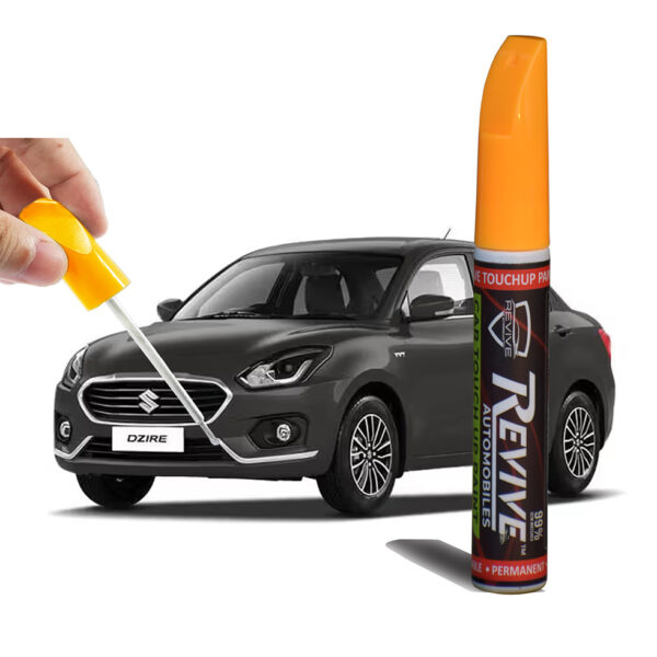 Dzire