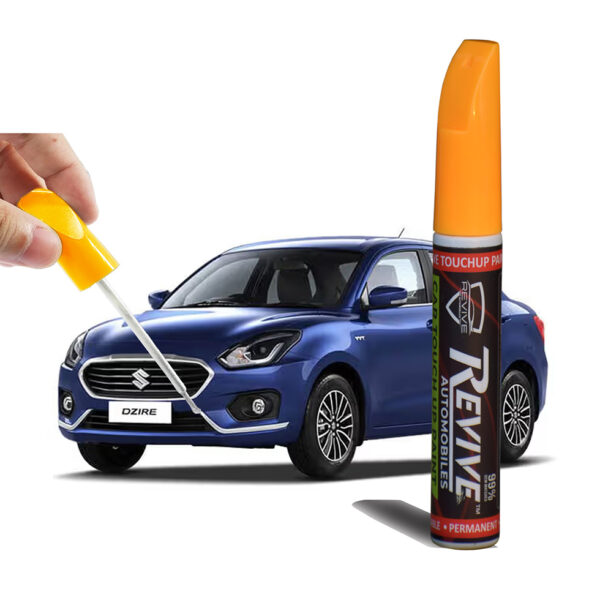 Dzire - Image 3