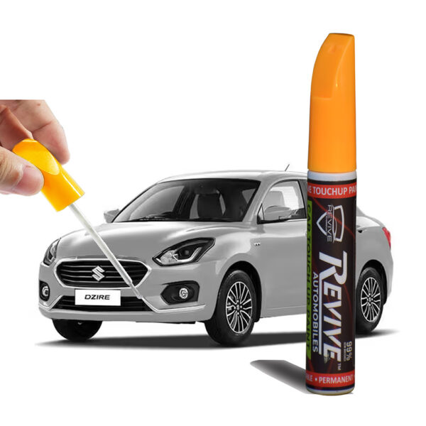 Dzire - Image 4