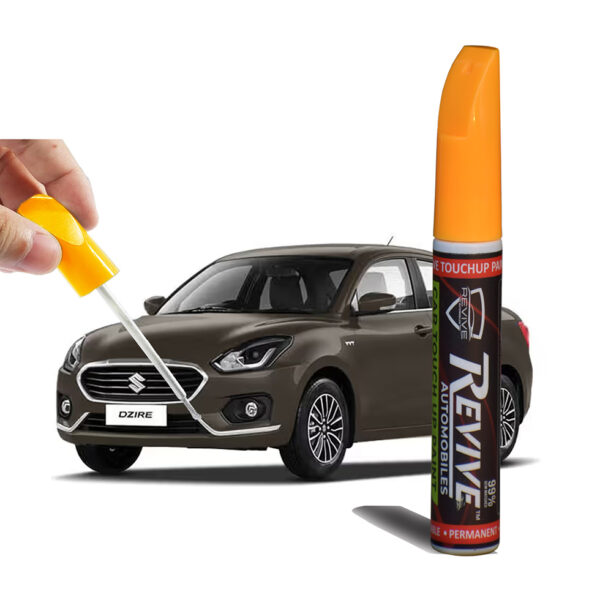 Dzire - Image 6