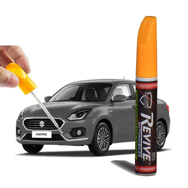 Dzire - Image 7