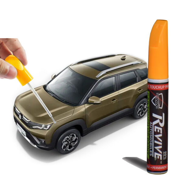 Brezza - Image 4