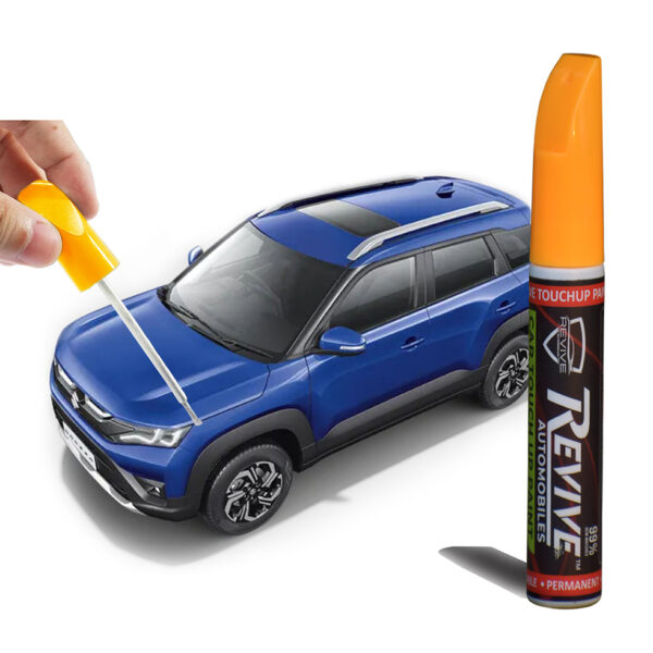 Brezza - Image 5