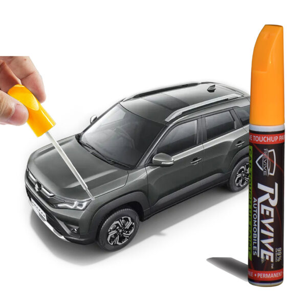 Brezza - Image 6