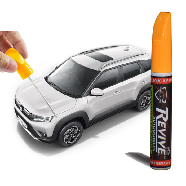 Brezza - Image 7