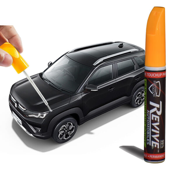 Brezza - Image 8