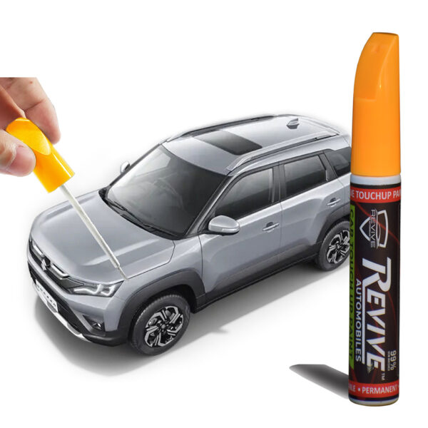 Brezza - Image 10