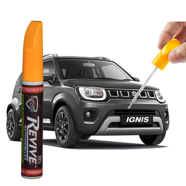Ignis - Image 8