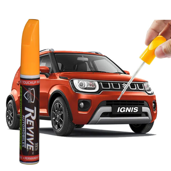 Ignis