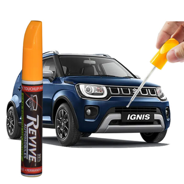 Ignis - Image 5