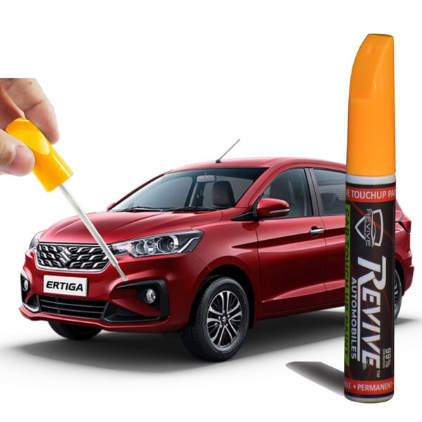 Ertiga
