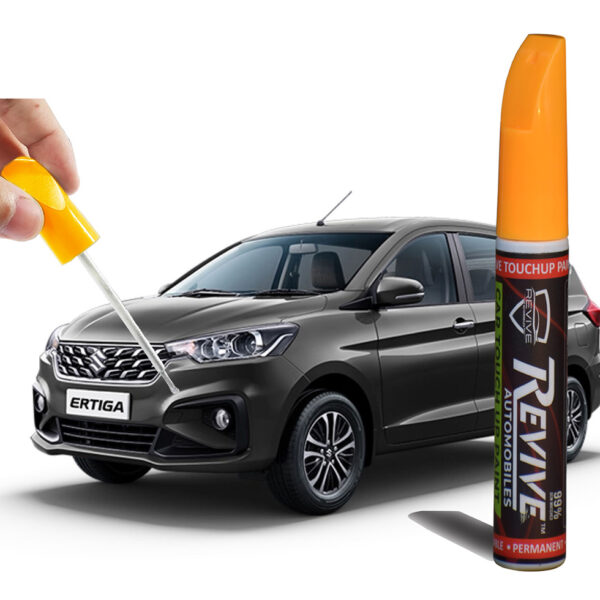 Ertiga - Image 3