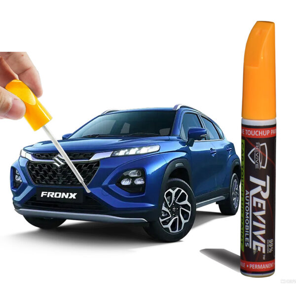 Fronx
