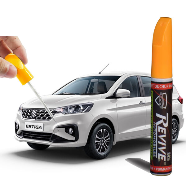 Ertiga - Image 5