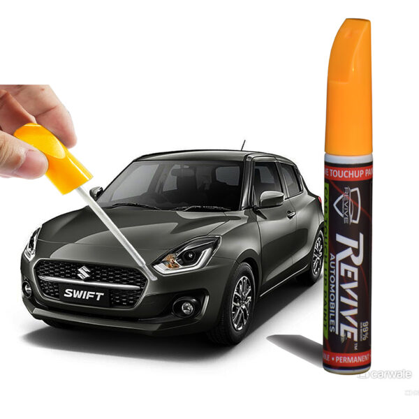 Swift - Image 4