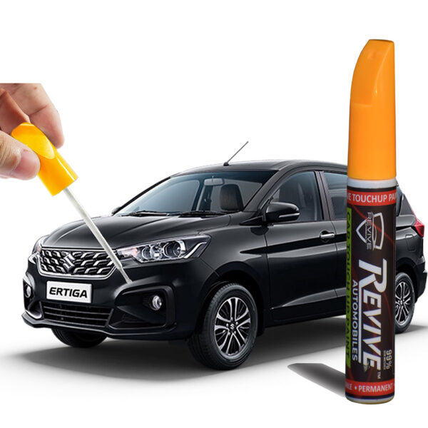 Ertiga - Image 6