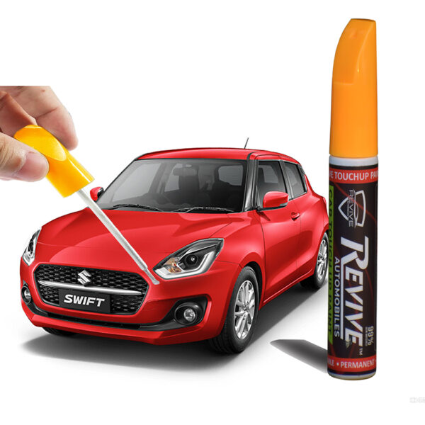 Swift - Image 2