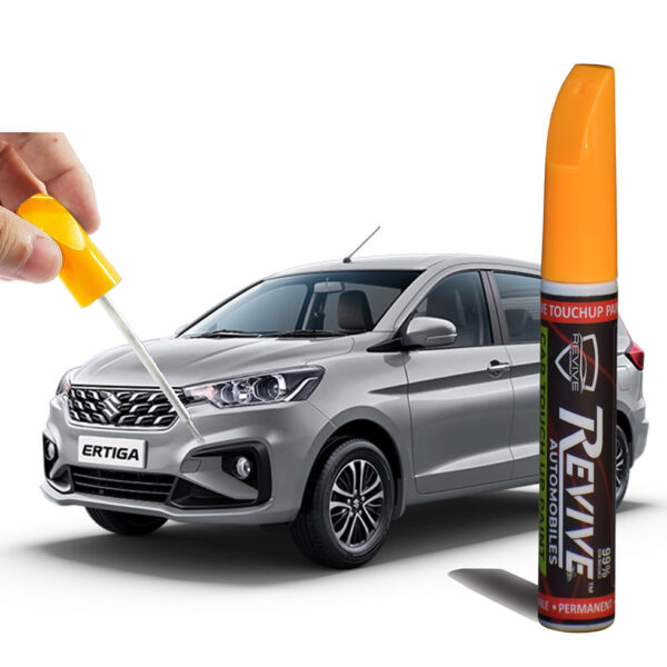 Ertiga - Image 7